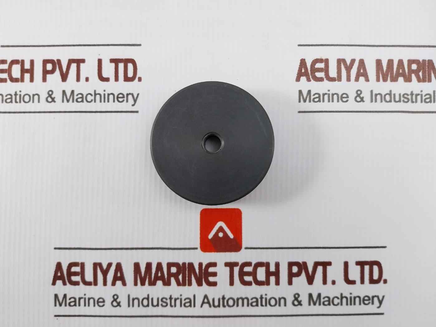 Tsc 21407-dd-111014 Bearing Support Spacer 15Mm 30222577