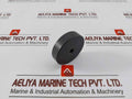 Tsc 21407-dd-111014 Bearing Support Spacer 15Mm 30222577