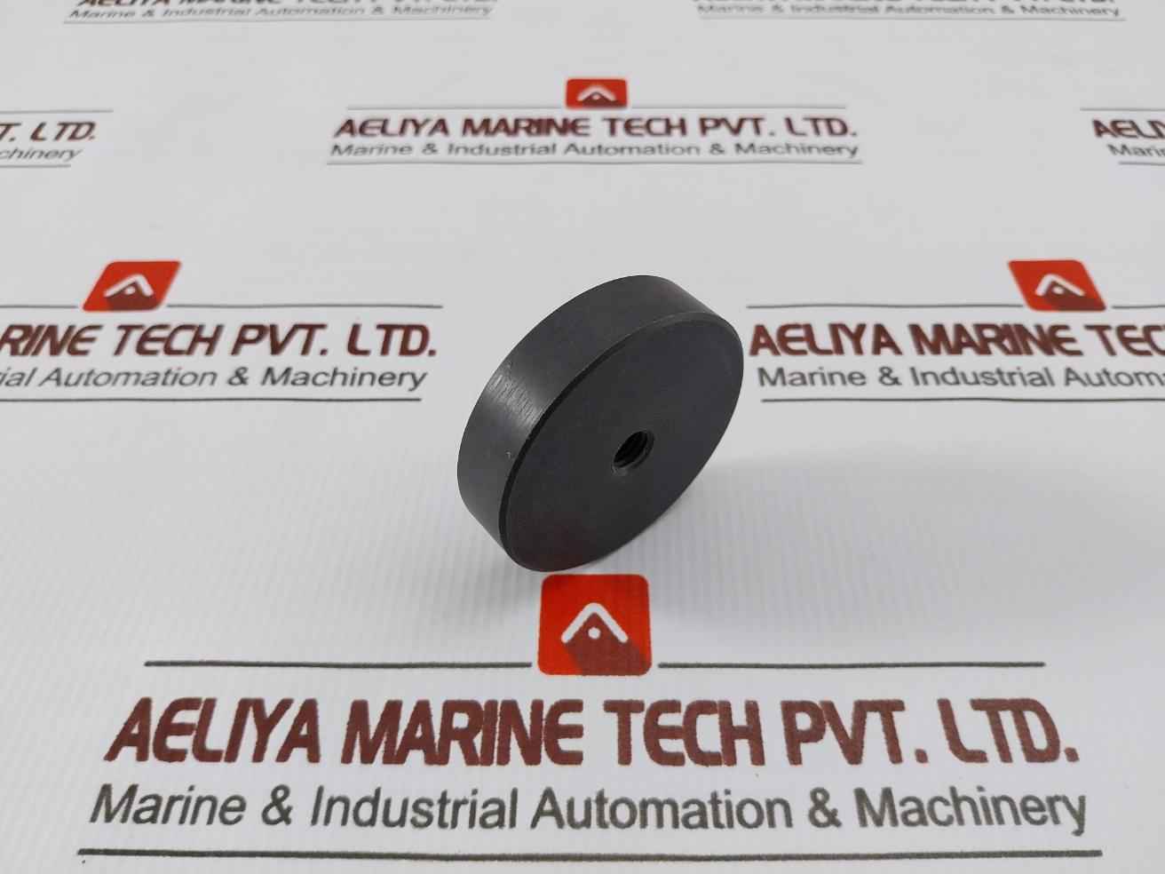 Tsc 21407-dd-111014 Bearing Support Spacer 15Mm 30222577