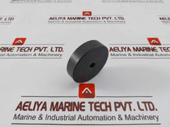 Tsc 21407-dd-111014 Bearing Support Spacer 15Mm 30222577