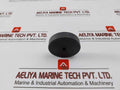 Tsc 21407-dd-111014 Bearing Support Spacer 15Mm 30222577