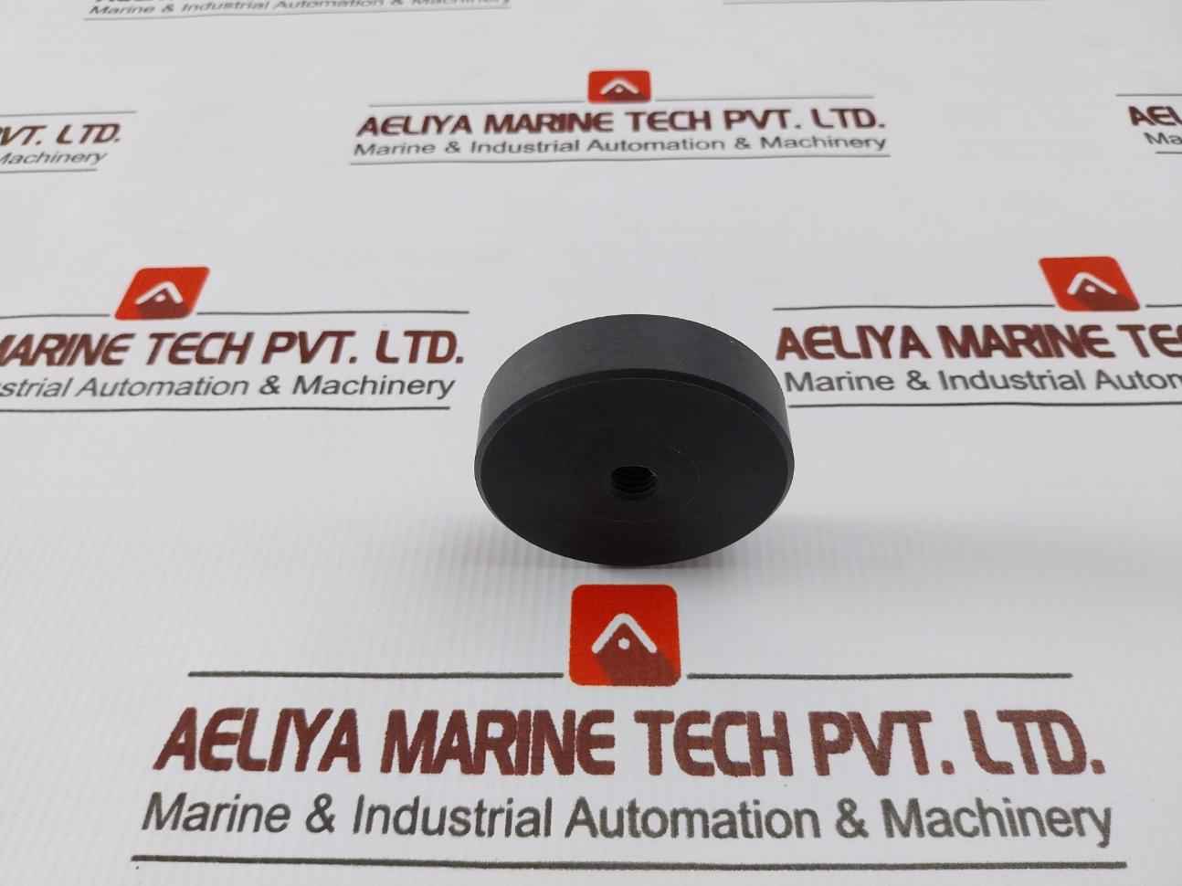 Tsc 21407-dd-111014 Bearing Support Spacer 15Mm 30222577