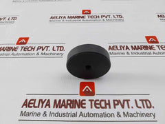 Tsc 21407-dd-111014 Bearing Support Spacer 15Mm 30222577