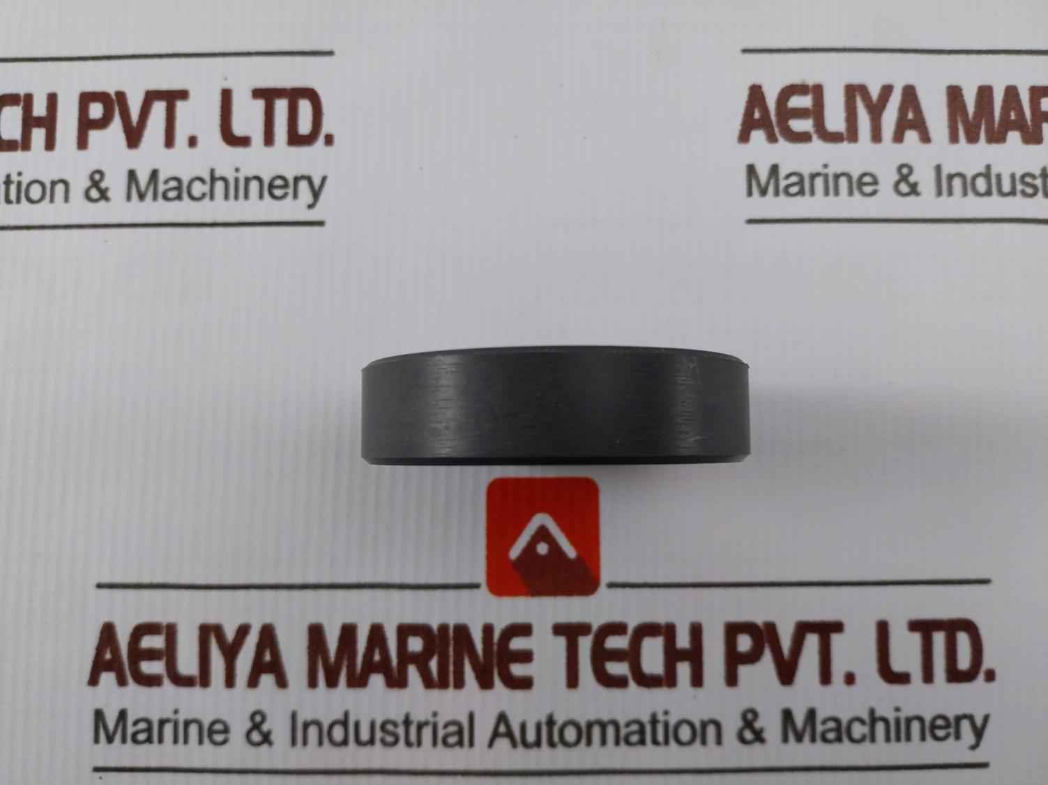 Tsc 21407-dd-111014 Bearing Support Spacer 15Mm 30222577