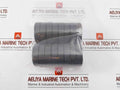 Tsc 21407-dd-111014 Bearing Support Spacer 15Mm 30222577