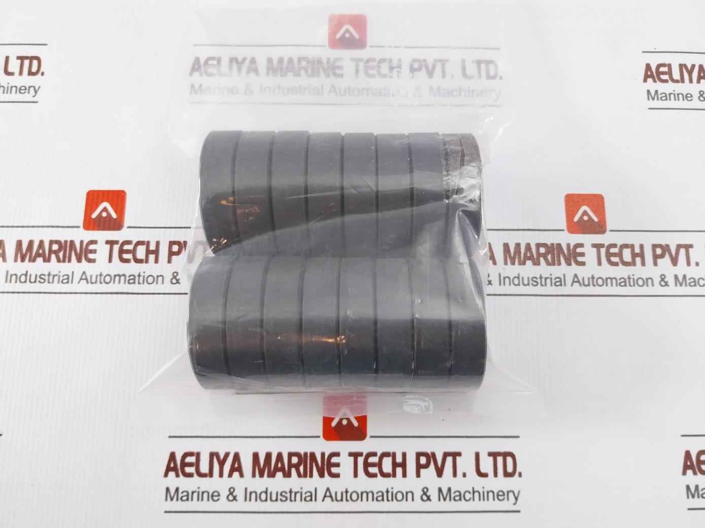 Tsc 21407-dd-111014 Bearing Support Spacer 15Mm 30222577