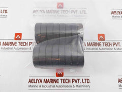 Tsc 21407-dd-111014 Bearing Support Spacer 15Mm 30222577
