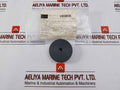 Tsc 21407-dd-111014 Bearing Support Spacer 15Mm 30222577