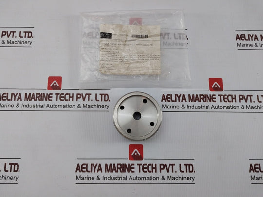 Tsc 21407-dd-111028 Fixing For Bearing Support