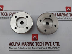 Tsc 21407-dd-111028 Fixing For Bearing Support