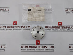 Tsc 21407-dd-111028 Fixing For Bearing Support