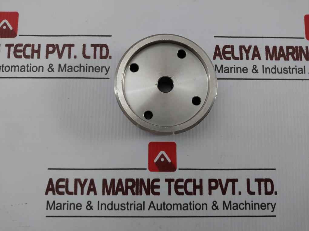 Tsc 21407-dd-111028 Fixing For Bearing Support