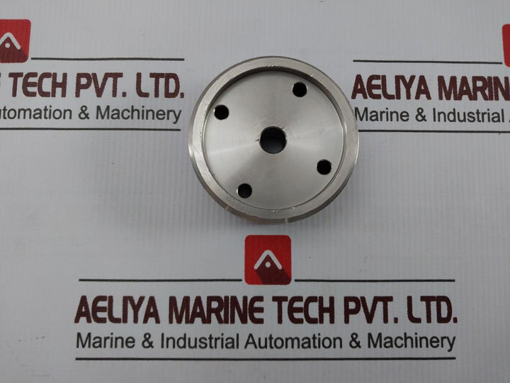 Tsc 21407-dd-111028 Fixing For Bearing Support