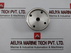 Tsc 21407-dd-111028 Fixing For Bearing Support