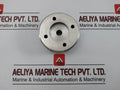 Tsc 21407-dd-111028 Fixing For Bearing Support