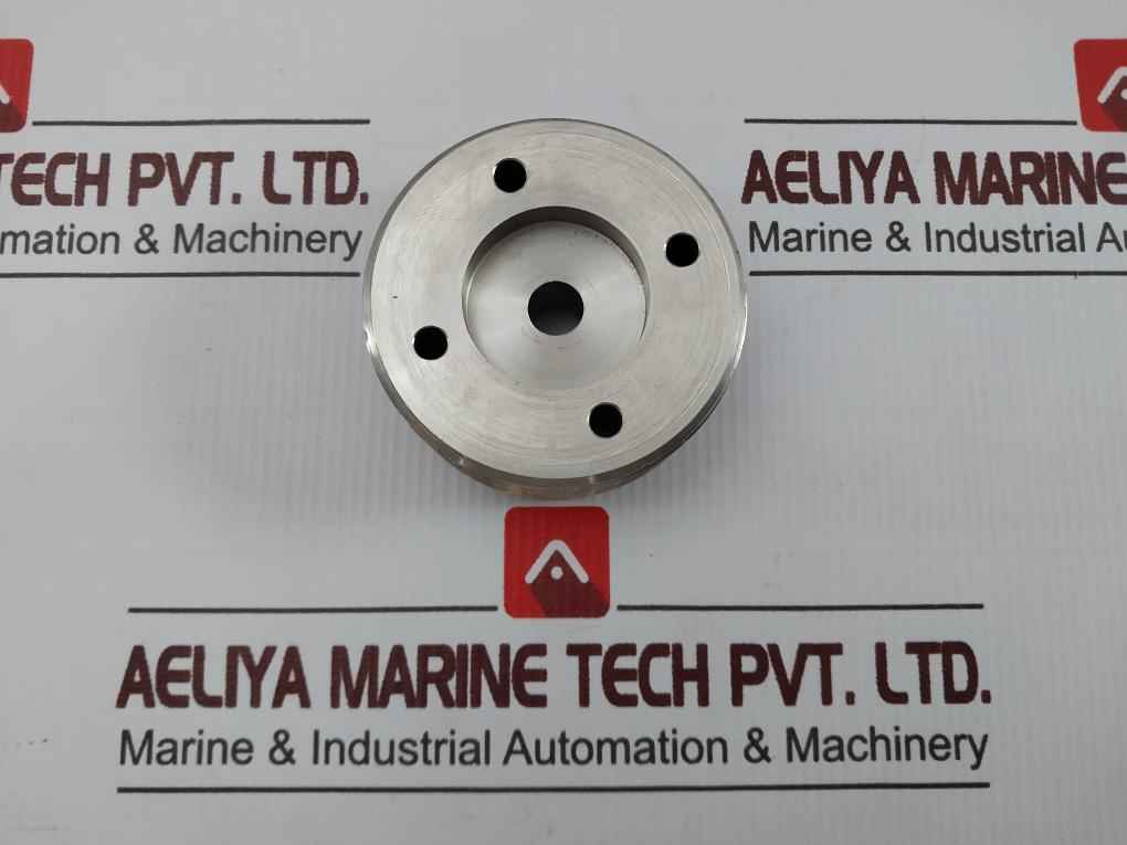 Tsc 21407-dd-111028 Fixing For Bearing Support