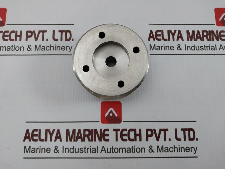 Tsc 21407-dd-111028 Fixing For Bearing Support