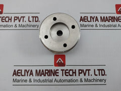 Tsc 21407-dd-111028 Fixing For Bearing Support