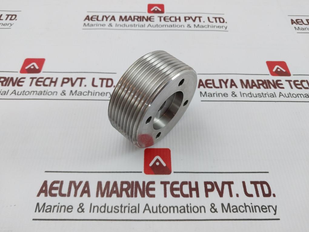 Tsc 21407-dd-111028 Fixing For Bearing Support