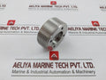 Tsc 21407-dd-111028 Fixing For Bearing Support
