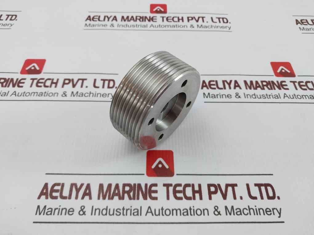 Tsc 21407-dd-111028 Fixing For Bearing Support