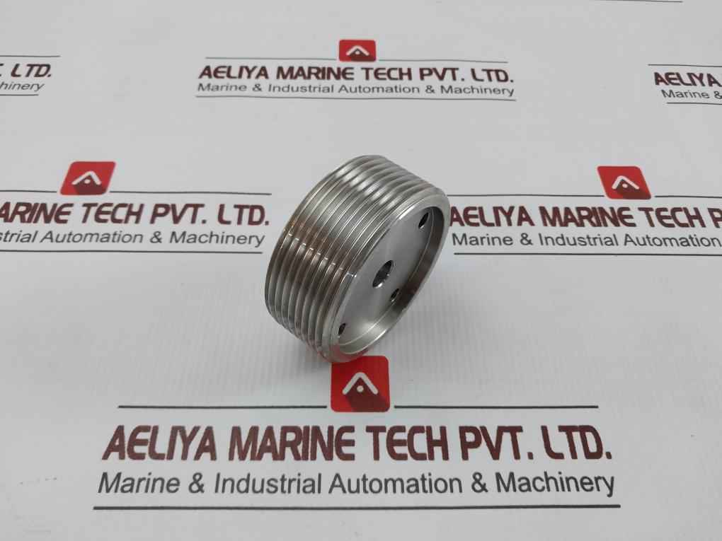 Tsc 21407-dd-111028 Fixing For Bearing Support