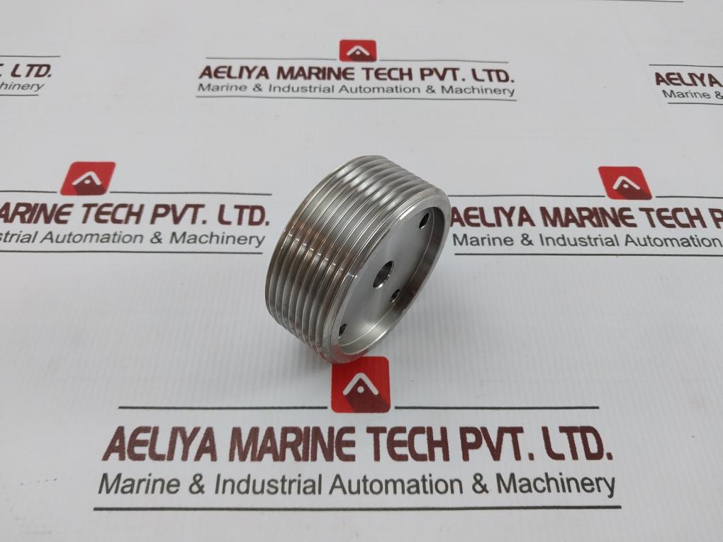 Tsc 21407-dd-111028 Fixing For Bearing Support