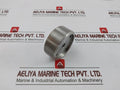 Tsc 21407-dd-111028 Fixing For Bearing Support