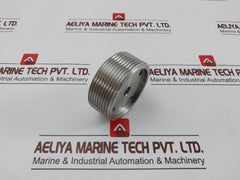 Tsc 21407-dd-111028 Fixing For Bearing Support