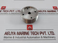 Tsc 21407-dd-111028 Fixing For Bearing Support