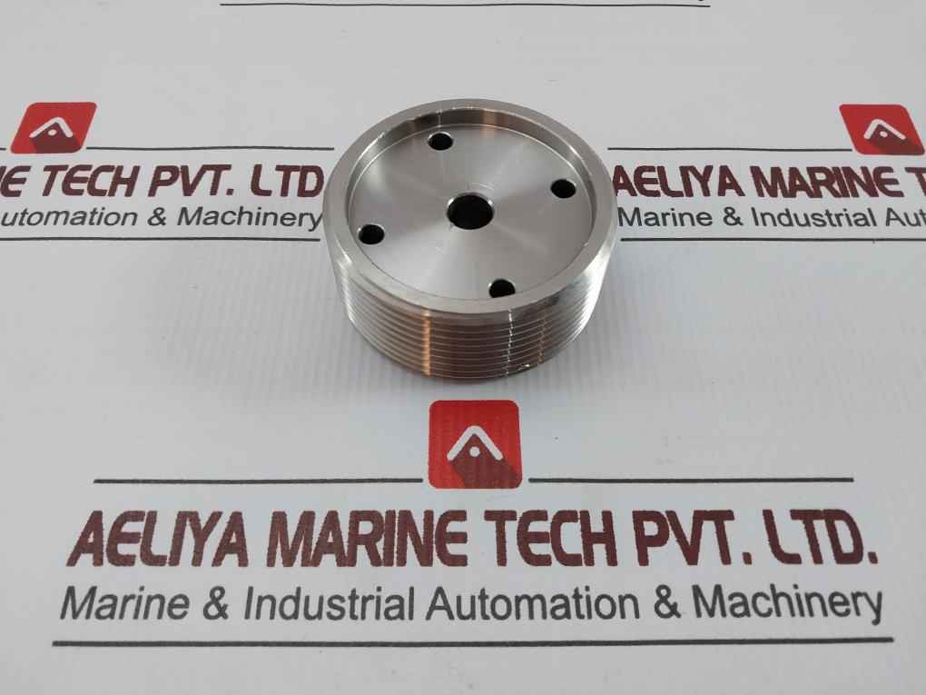 Tsc 21407-dd-111028 Fixing For Bearing Support