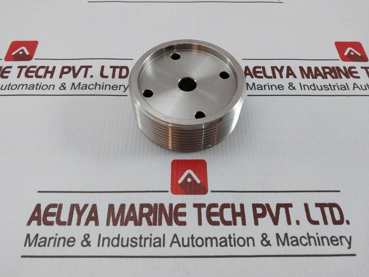 Tsc 21407-dd-111028 Fixing For Bearing Support