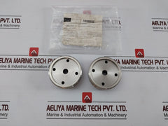 Tsc 21407-dd-111028 Fixing For Bearing Support