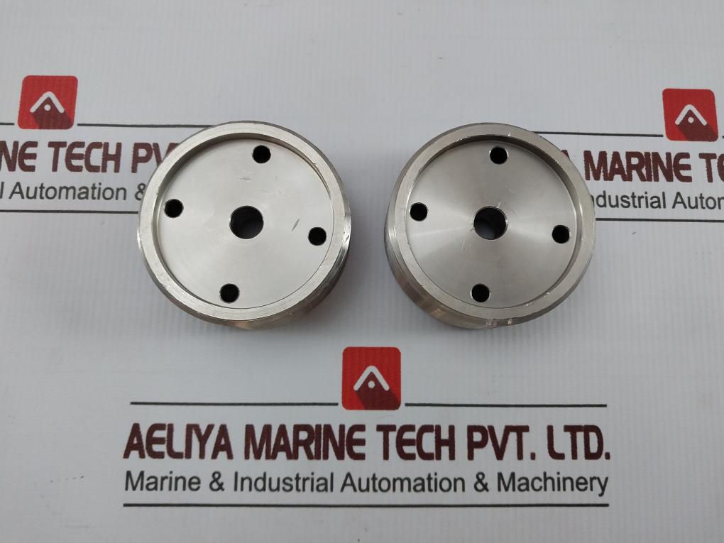 Tsc 21407-dd-111028 Fixing For Bearing Support