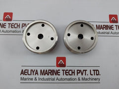 Tsc 21407-dd-111028 Fixing For Bearing Support