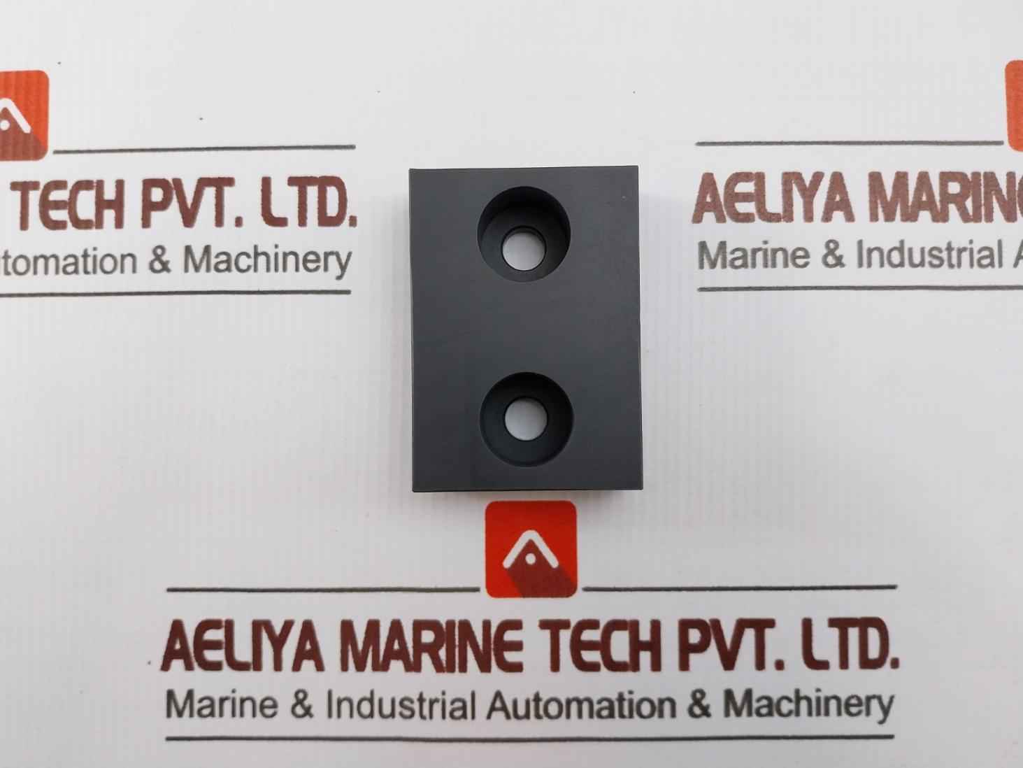 Tsc 21407-dd-111029 Support Type Anti-wearing A Manipulator Arm