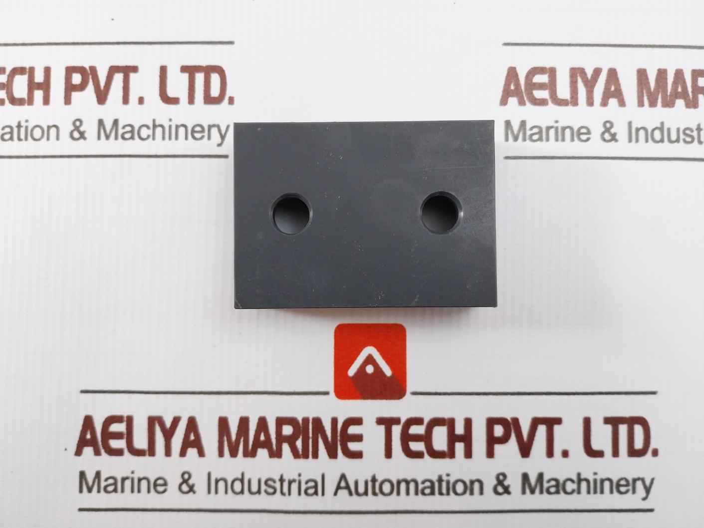 Tsc 21407-dd-111029 Support Type Anti-wearing A Manipulator Arm