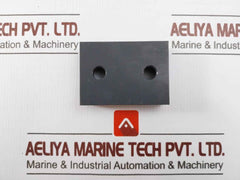 Tsc 21407-dd-111029 Support Type Anti-wearing A Manipulator Arm
