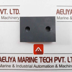 Tsc 21407-dd-111029 Support Type Anti-wearing A Manipulator Arm