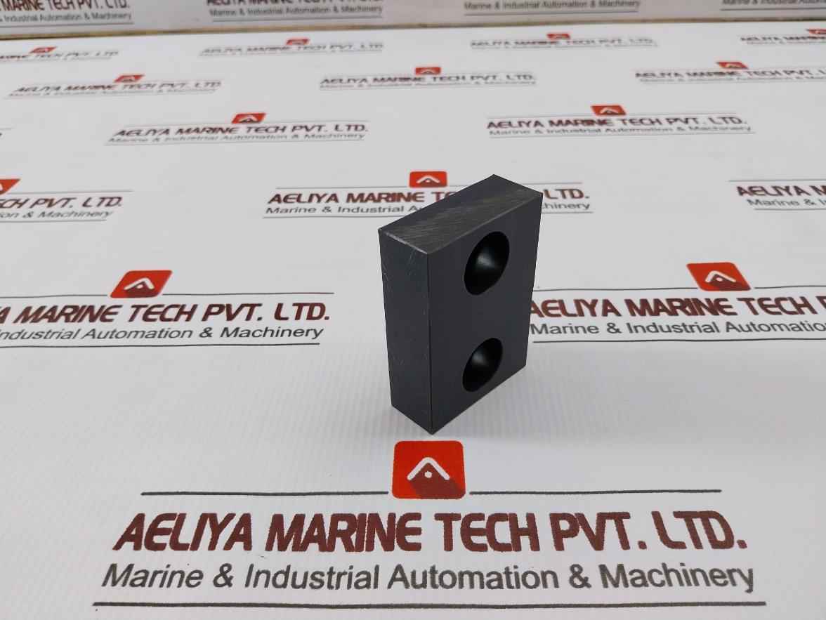 Tsc 21407-dd-111029 Support Type Anti-wearing A Manipulator Arm