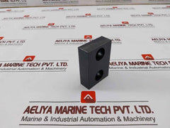 Tsc 21407-dd-111029 Support Type Anti-wearing A Manipulator Arm