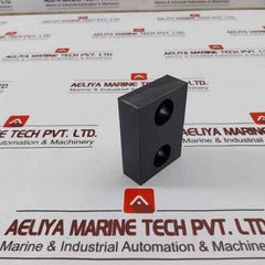Tsc 21407-dd-111029 Support Type Anti-wearing A Manipulator Arm