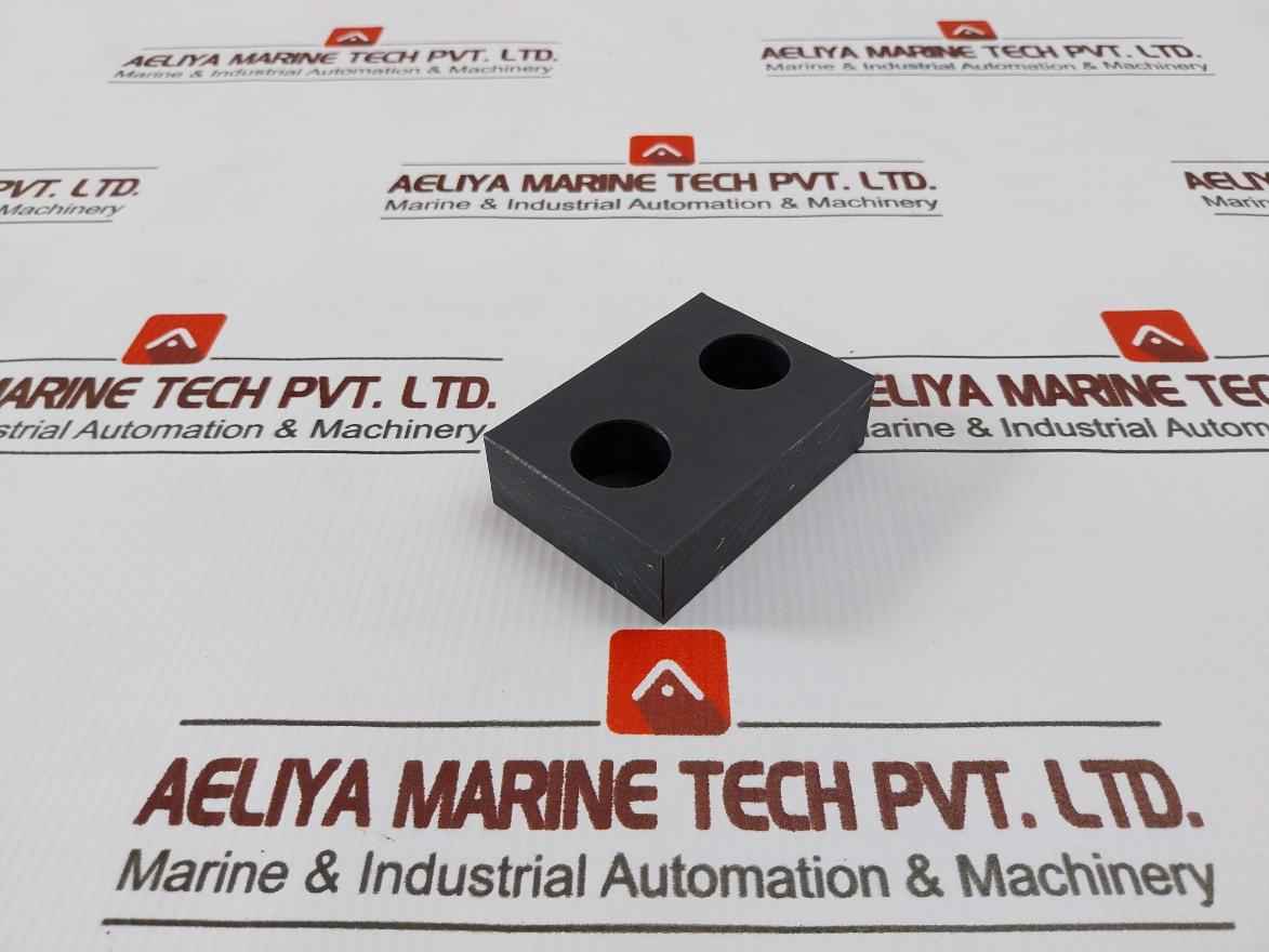 Tsc 21407-dd-111029 Support Type Anti-wearing A Manipulator Arm