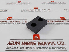 Tsc 21407-dd-111029 Support Type Anti-wearing A Manipulator Arm