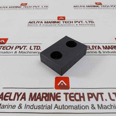 Tsc 21407-dd-111029 Support Type Anti-wearing A Manipulator Arm