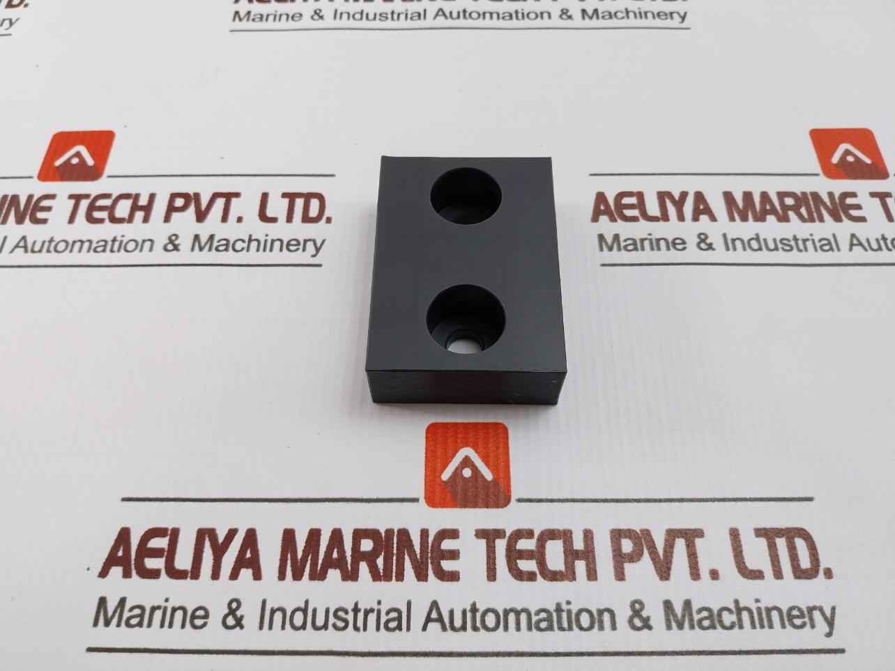 Tsc 21407-dd-111029 Support Type Anti-wearing A Manipulator Arm