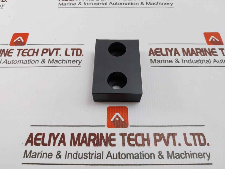Tsc 21407-dd-111029 Support Type Anti-wearing A Manipulator Arm