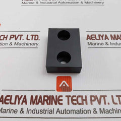 Tsc 21407-dd-111029 Support Type Anti-wearing A Manipulator Arm