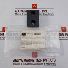 Tsc 21407-dd-111029 Support Type Anti-wearing A Manipulator Arm