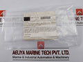Tsc 21407-dd-111029 Support Type Anti-wearing A Manipulator Arm